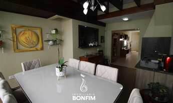 Imagem 3: CURITIBA - Casa de Condomínio - Guabirotuba