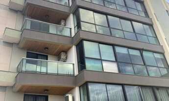 Imagem 2: Apartamento 3 suítes Morada da Colina