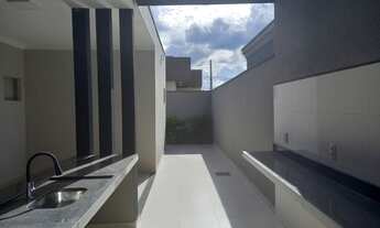 Imagem 5: Excelente Residência - Condomínio Alta Vista