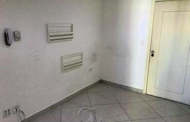 Imagem 6: São Paulo - Loja/Salão - Moema