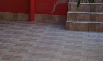 Imagem 3: Casa Casa com 2 dormitórios