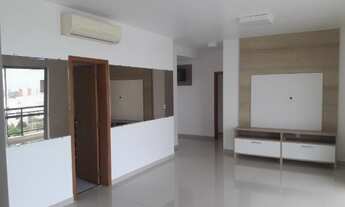 Imagem 2: Ponta Negra>Cond.Gran Vista>147m2 c/4 SuÍtes>Climatizado>Armários>Elevador