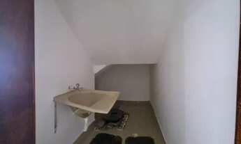 Imagem 7: Prédio/Edifício inteiro para venda possui 277 metros quadrados em Guará II - Brasília - DF