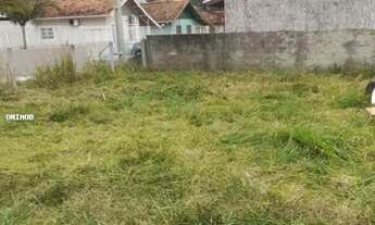 Imagem 1: Terreno para Venda em Florianópolis, Cachoeira do Bom Jesus