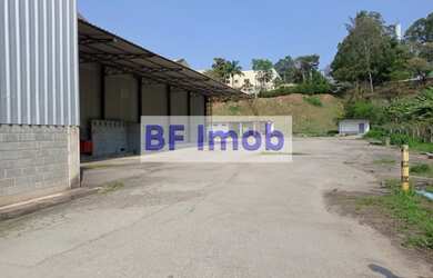 Imagem 7: Excelente galpão em Barueri, fácil acesso a Rod. Presid. Castello Branco!