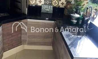 Imagem 6: Casa de condomínio à venda com 3 dormitórios