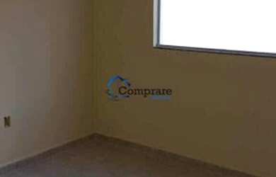 Imagem 6: Casa Geminada para comprar Pousada das Rosas São Joaquim de Bicas