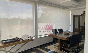 Imagem 6: Casa à venda, 300 m² por R$ 1.500.000,00 - Santa Tereza - Belo Horizonte/MG