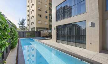 Imagem 5: Joinville - Apartamento Padrão - CENTRO