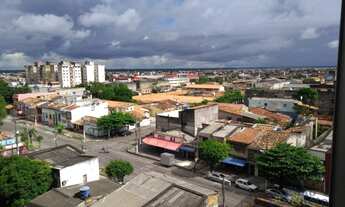 Imagem 4: Ed. Mozart - Batista Campos