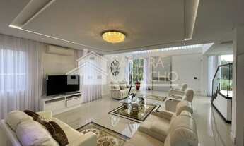 Imagem 4: Casa para venda em Jurerê Internacional