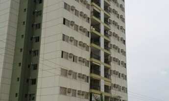 Imagem: Edificio Vilagio Di Montalcino 3/4, 85m²