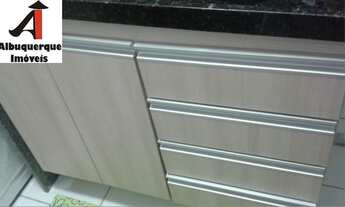 Imagem 4: APARTAMENTO RESIDENCIAL em São Luís - MA, Jardim Eldorado