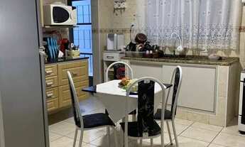 Imagem 6: Casa 3 quartos para Locação Vila Nova Jundiainópolis, Jundiaí