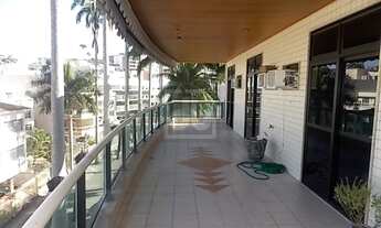 Imagem: Rio de Janeiro - Apartamento Padrão - Jardim