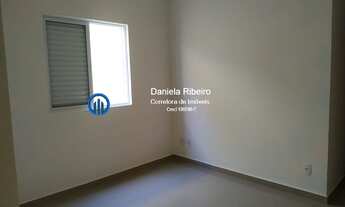 Imagem 5: SOBREPOSTA TÉRREA