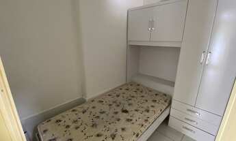 Imagem 5: Juiz de Fora - Apartamento Padrão - Centro