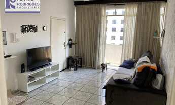 Imagem 1: Excelente Apartamento com 3 dormitórios à venda por R$ 300.000 - Centro - Campinas/SP