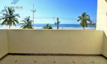 Imagem 7: Apartamento residencial para venda no bairro de Pitangueiras, localizado na cidade de Guar