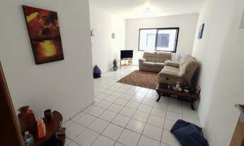Imagem 2: Apartamento 3 Dormitórios - 2 Suítes - 80 metros da Praia - bairro Ocean. - AmJ588