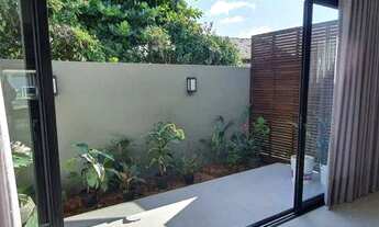 Imagem 4: Casa com 3 dormitórios em Jurerê - Florianópolis SC