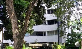 Imagem 2: Edf. Villa do Espinheiro