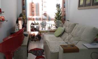 Imagem 2: PORTO ALEGRE - Apartamento Padrão - Jardim Itu Sabará