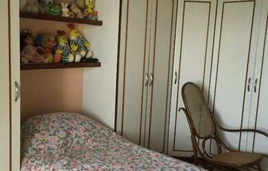 Imagem 7: Apartamento para venda com 235 metros quadrados com 4 quartos em Boa Vista - Recife - PE