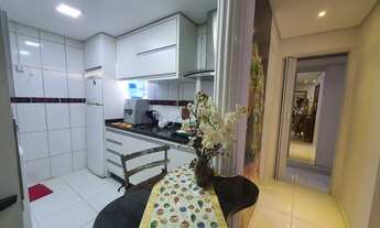 Imagem 7: Palhoça - Apartamento Padrão - Pacheco