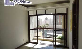 Imagem 2: Apartamento em São José do Rio Preto