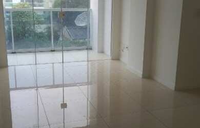 Imagem 7: Frreguesia - Apartamento à venda com 2 quartos (1 suíte), lazer e segurança 24h