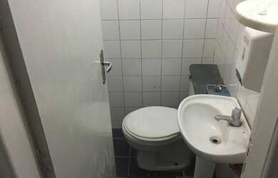 Imagem 5: Ponto comercial/Loja/Box para aluguel possui 130 metros quadrados