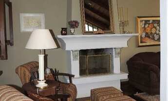 Imagem 3: Porto Alegre - Casa Padrão - Altos Do Ipê