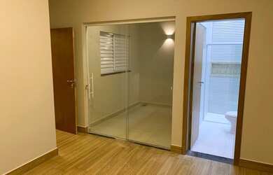 Imagem 8: CASA RESIDENCIAL em BRAGANÇA PAULISTA - SP, CONDOMÍNIO VILLA VERDE BRAGANÇA