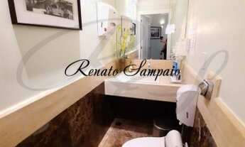 Imagem 7: Consultório para aluguel tem 71 metros quadrados em Centro - Rio de Janeiro - RJ