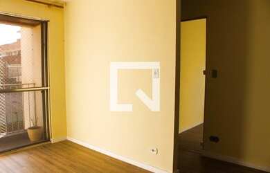 Imagem 4: Apartamento para Aluguel - Tatuapé, 2 Quartos, 70 m2