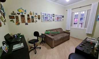 Imagem 6: Casa com 2 dormitórios à venda por R$ 800.000,00 - Jardim São Paulo - Taboão da Serra/SP