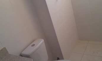 Imagem 4: Apto Jundiaí Residencial Fatto Torres de São José