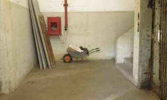 Imagem 7: Galpão para alugar, 1000 m² por R$ 38.000,00 - Caju - Rio de Janeiro/RJ