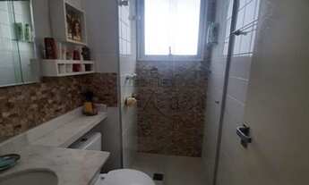 Imagem 7: Apartamento - Jardim Didinha - Residencial Green Village - Jacareí - 71m² - 3 Dormitórios