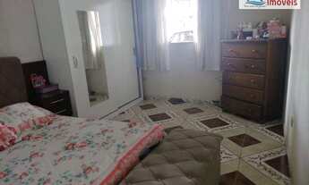 Imagem 7: Casa com 2 dormitórios à venda, 59 m² por R$ 170.000,00 - Loty - Itanhaém/SP