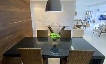 Imagem 7: Casa para venda tem 300 metros quadrados com 3 quartos em Jardim do Sol - Juiz de Fora - M