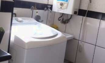 Imagem 4: APARTAMENTO - CENTRO - SP