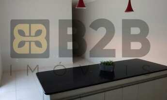 Imagem 7: Casa para Venda em Bauru, Jardim Jandira, 2 dormitórios, 1 banheiro, 2 vagas