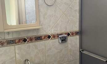 Imagem 6: Porto Alegre - Casa Padrão - Santa Tereza