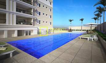 Imagem 6: Apartamento com 3 dorms, Vila Jardini, Sorocaba - R$ 1.09 mi, Cod: 196