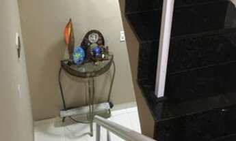 Imagem 5: CASA RESIDENCIAL em DUQUE DE CAXIAS - RJ, PARQUE PAULICÉIA