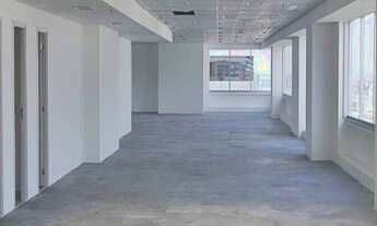 Imagem 4: Andar Comercial para Venda ou locação em Alphaville