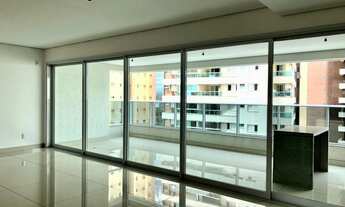 Imagem: Apartamento para venda tem 153 metros quadrados