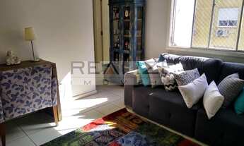 Imagem 5: Apartamento de 02 dormitórios com vaga de garagem rotativa no bairro Azenha